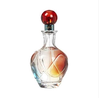 Foto 1 | Perfume Jennifer López Live Luxe Eau de Parfum 100 ml para Mujer -Venta Internacional