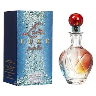 Foto 3 | Perfume Jennifer López Live Luxe Eau de Parfum 100 ml para Mujer -Venta Internacional