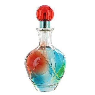 Foto 4 | Perfume Jennifer López Live Luxe Eau de Parfum 100 ml para Mujer -Venta Internacional