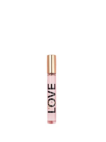 Foto 2 pulgar | Perfume Victoria's Secret Love Eau De Parfum Rollerball, 7 Ml - Venta Internacional.