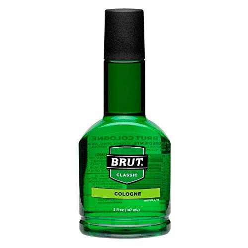 Foto 2 pulgar | Colonia Brut Classic 150 ml - Venta Internacional