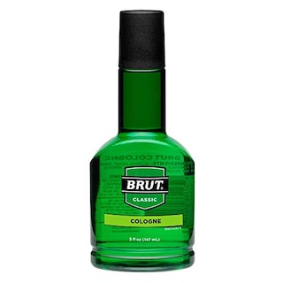 Foto 1 | Colonia Brut Classic 150 ml - Venta Internacional