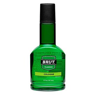 Foto 2 | Colonia Brut Classic 150 ml - Venta Internacional