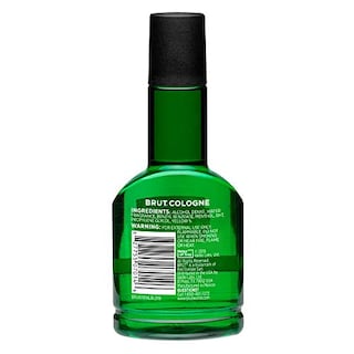 Foto 5 | Colonia Brut Classic 150 ml - Venta Internacional