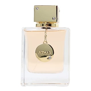 Foto 5 | Perfume Armaf Club De Nuit Edp 100 Ml para Mujer - Venta Internacional