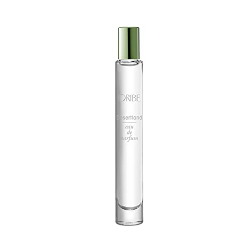 Foto 2 pulgar | Perfume Oribe Desertland Eau De Parfum, 10 Ml Tamaño De Viaje - Venta Internacional