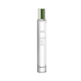 Foto 1 | Perfume Oribe Desertland Eau De Parfum, 10 Ml Tamaño De Viaje - Venta Internacional