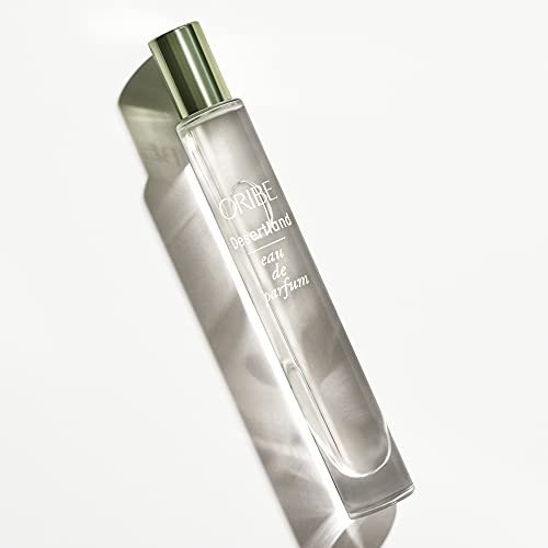Foto 3 pulgar | Perfume Oribe Desertland Eau De Parfum, 10 Ml Tamaño De Viaje - Venta Internacional