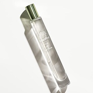 Foto 2 | Perfume Oribe Desertland Eau De Parfum, 10 Ml Tamaño De Viaje - Venta Internacional