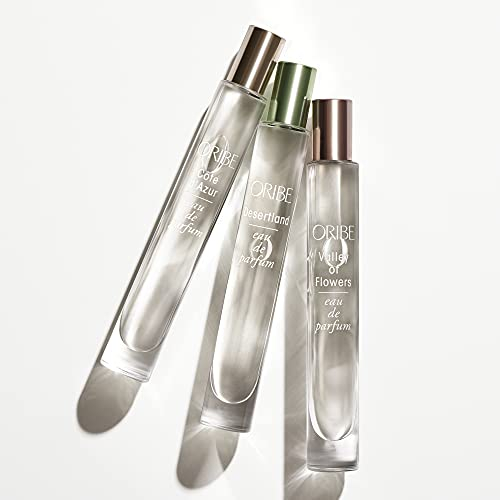 Foto 4 pulgar | Perfume Oribe Desertland Eau De Parfum, 10 Ml Tamaño De Viaje - Venta Internacional