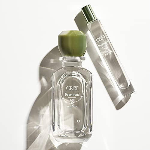 Foto 5 pulgar | Perfume Oribe Desertland Eau De Parfum, 10 Ml Tamaño De Viaje - Venta Internacional