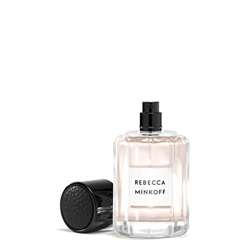 Foto 4 pulgar | Perfume Rebecca Minkoff Eau De Parfum Para Mujer 100 Ml - Venta Internacional
