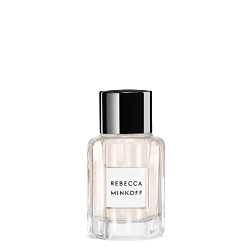 Foto 5 pulgar | Perfume Rebecca Minkoff Eau De Parfum Para Mujer 100 Ml - Venta Internacional