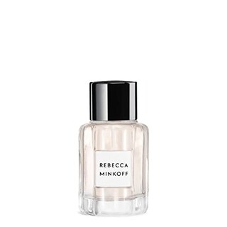 Foto 4 | Perfume Rebecca Minkoff Eau De Parfum Para Mujer 100 Ml - Venta Internacional