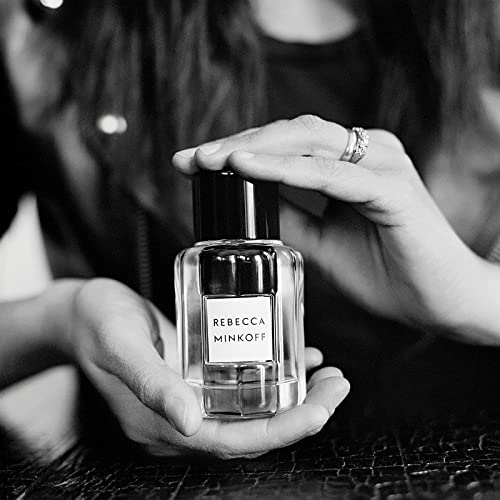 Foto 7 pulgar | Perfume Rebecca Minkoff Eau De Parfum Para Mujer 100 Ml - Venta Internacional