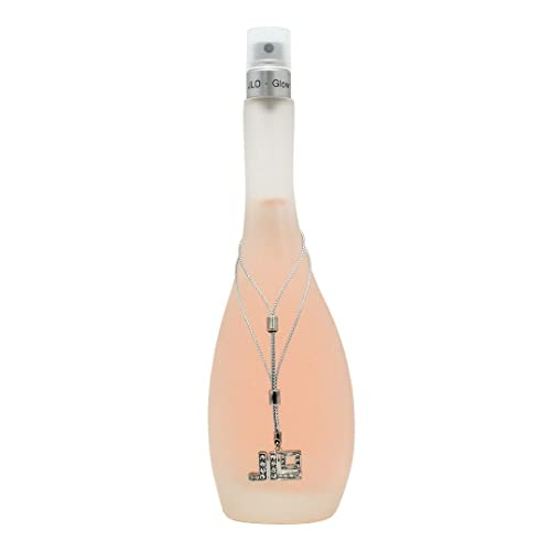 Foto 2 pulgar | Perfume Jennifer Lopez Glow Eau De Toilette 100 Ml Para Mujer - Venta Internacional.