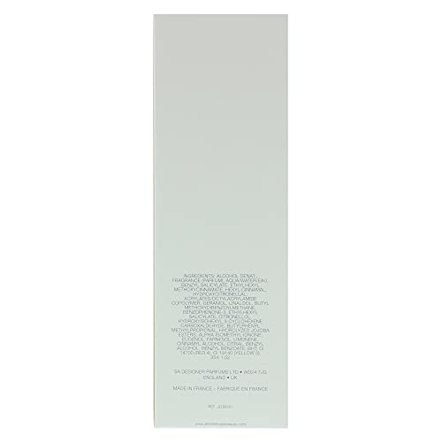 Foto 3 pulgar | Perfume Jennifer Lopez Glow Eau De Toilette 100 Ml Para Mujer - Venta Internacional.