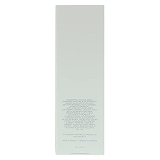 Foto 2 | Perfume Jennifer Lopez Glow Eau De Toilette 100 Ml Para Mujer - Venta Internacional.