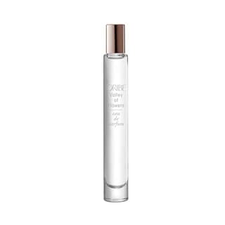Foto 1 | Perfume Oribe Valley Of Flowers Eau De Parfum Travel Si, 10 Ml - Venta Internacional.