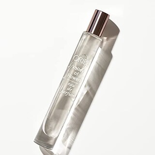 Foto 2 | Perfume Oribe Valley Of Flowers Eau De Parfum Travel Si, 10 Ml - Venta Internacional.