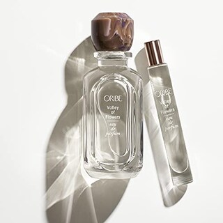 Foto 3 | Perfume Oribe Valley Of Flowers Eau De Parfum Travel Si, 10 Ml - Venta Internacional.