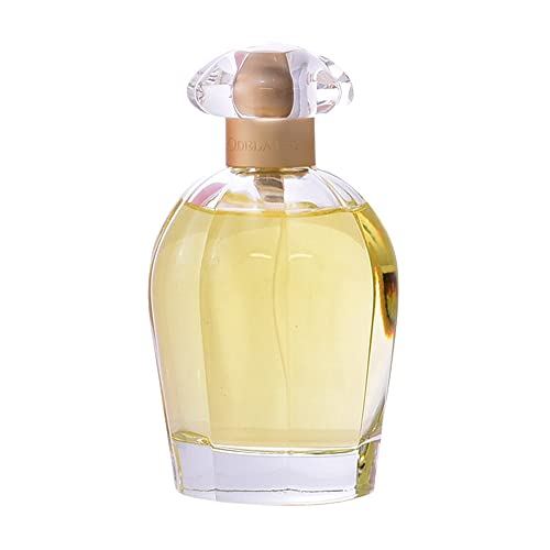 Foto 3 pulgar | Perfume Oscar de la Renta So De la Renta Eau De Toilette 100 - Venta Internacional