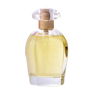 Foto 2 | Perfume Oscar de la Renta So De la Renta Eau De Toilette 100 - Venta Internacional