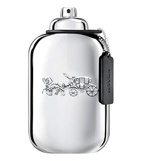 Foto 1 | Perfume Coach Platinum Eau De Parfum 200 Ml Para Hombre - Venta Internacional.
