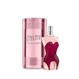 Perfume Jean Paul Gaultier Classique Agua de Perfume 50 ml -Venta Internacional