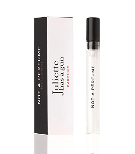 Foto 2 pulgar | Perfume Juliette Has a Gun 5 ml -Venta Internacional