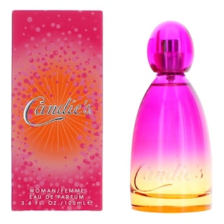 Foto 1 | Perfume Liz Claiborne Candies Edp 100 ml para Mujer - Venta Internacional