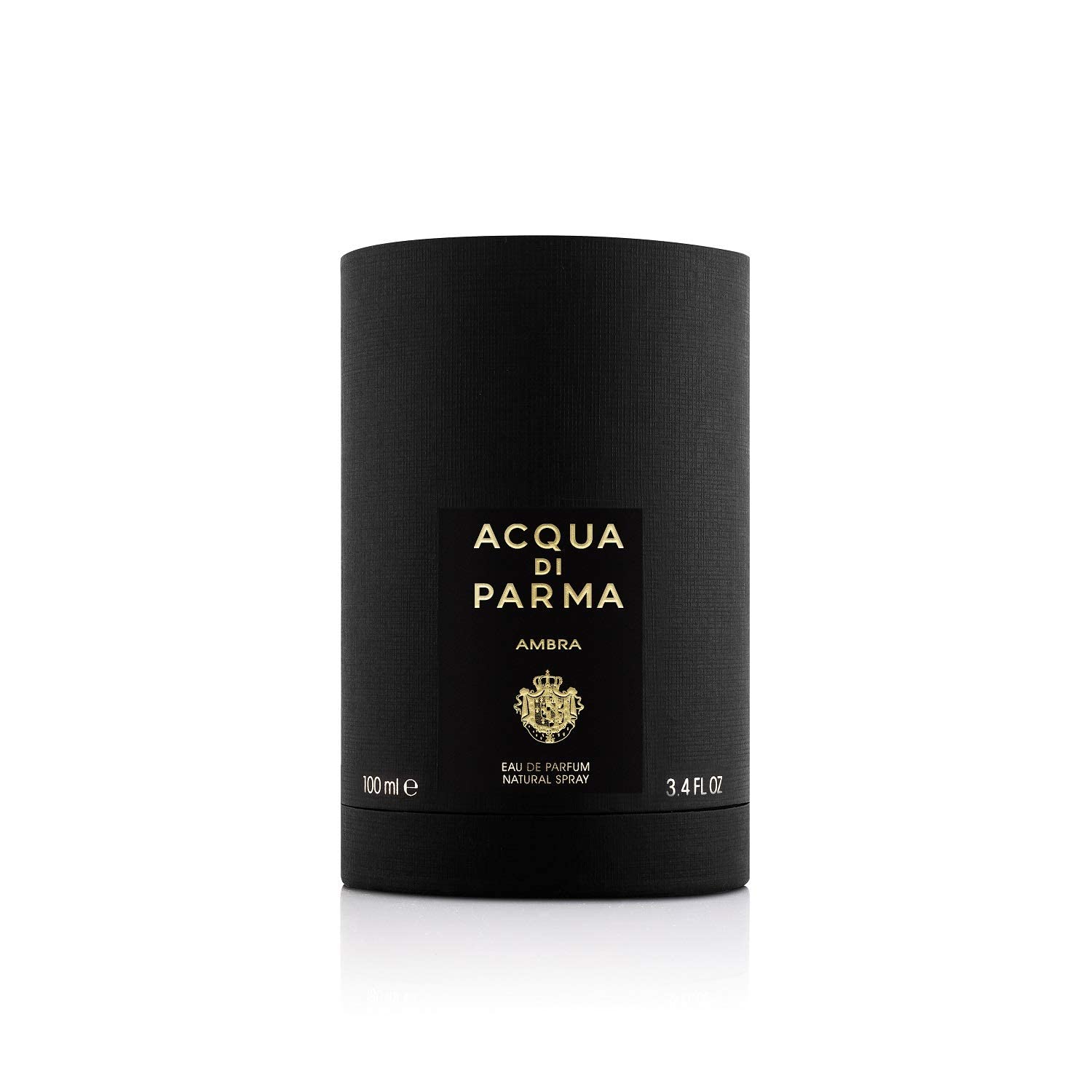 Foto 2 pulgar | Perfume Acqua Di Parma Ambra Eau de Parfum para Mujer - Venta Internacional