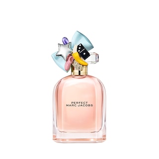 Foto 5 | Perfume Marc Jacobs Perfect Eau De Parfum Para Mujer, 100 Ml - Venta Internacional.