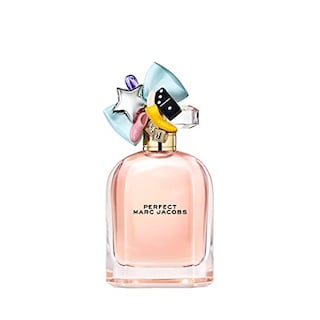 Foto 6 | Perfume Marc Jacobs Perfect Eau De Parfum Para Mujer, 100 Ml - Venta Internacional.