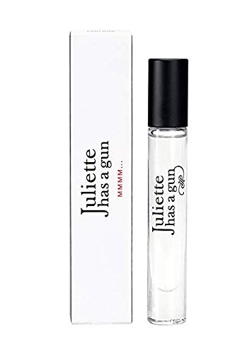 Foto 2 pulgar | Perfume Juliette Has a Gun Eau de Parfum para Mujer 7.5 ml -Venta Internacional