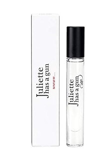 Foto 1 | Perfume Juliette Has a Gun Eau de Parfum para Mujer 7.5 ml -Venta Internacional