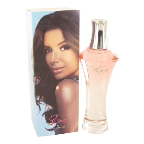 Foto 2 pulgar | Perfume Eva By Eva Longoria Eau De Parfum Para Mujer, 100 Ml - Venta Internacional.
