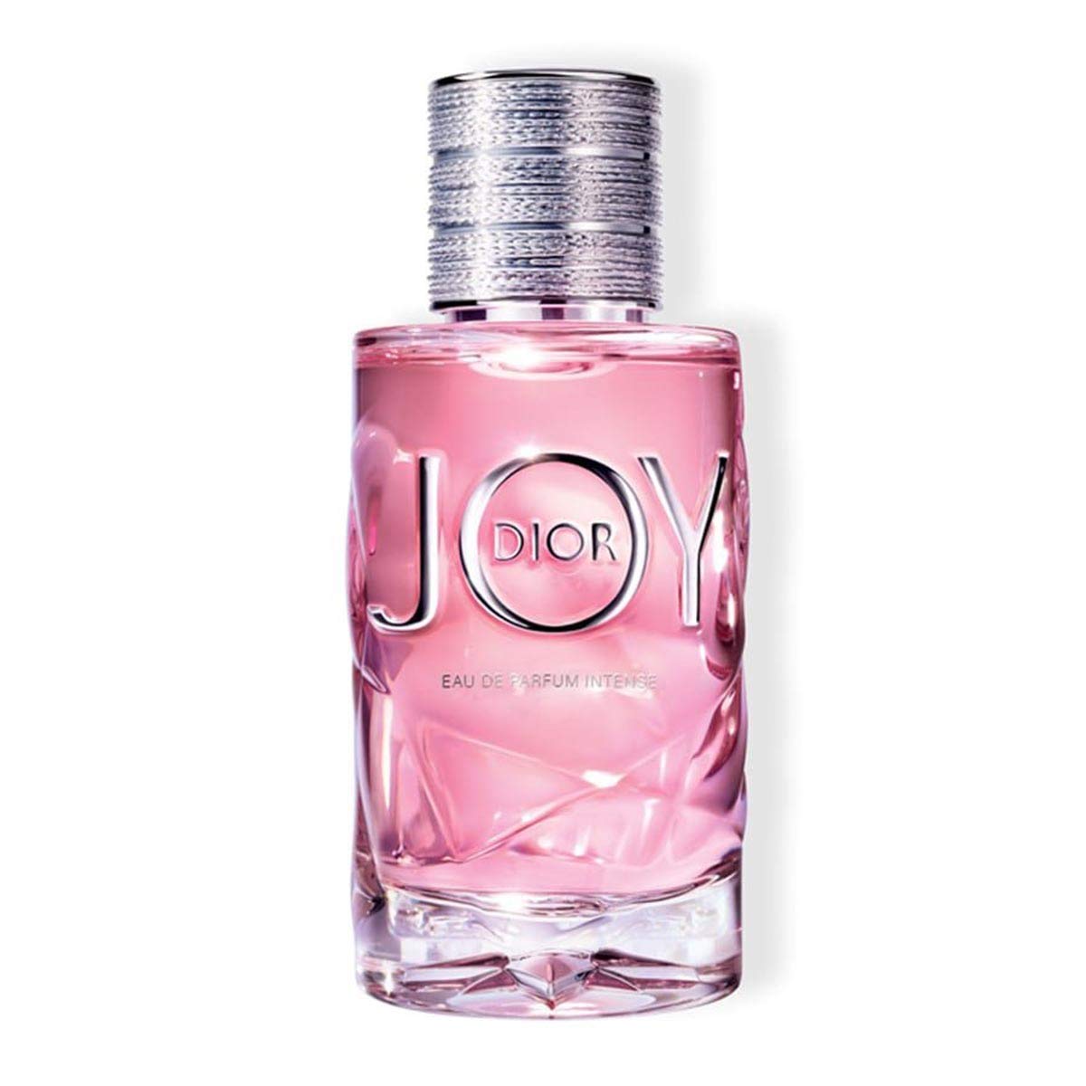 Foto 2 pulgar | Perfume Christian Dior Joy Intense Edp En Spray Para Mujer, 50 Ml - Venta Internacional.