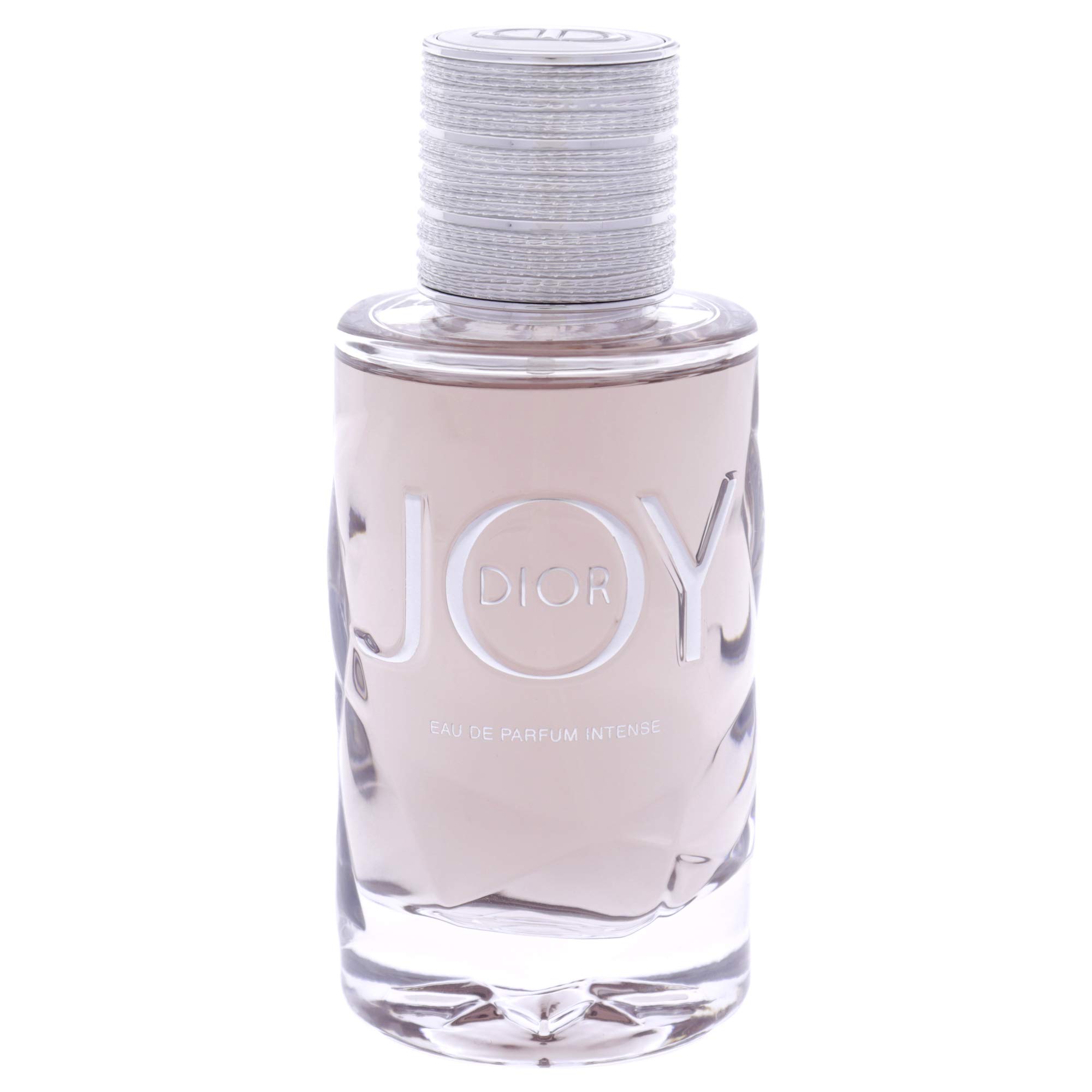 Foto 3 pulgar | Perfume Christian Dior Joy Intense Edp En Spray Para Mujer, 50 Ml - Venta Internacional.