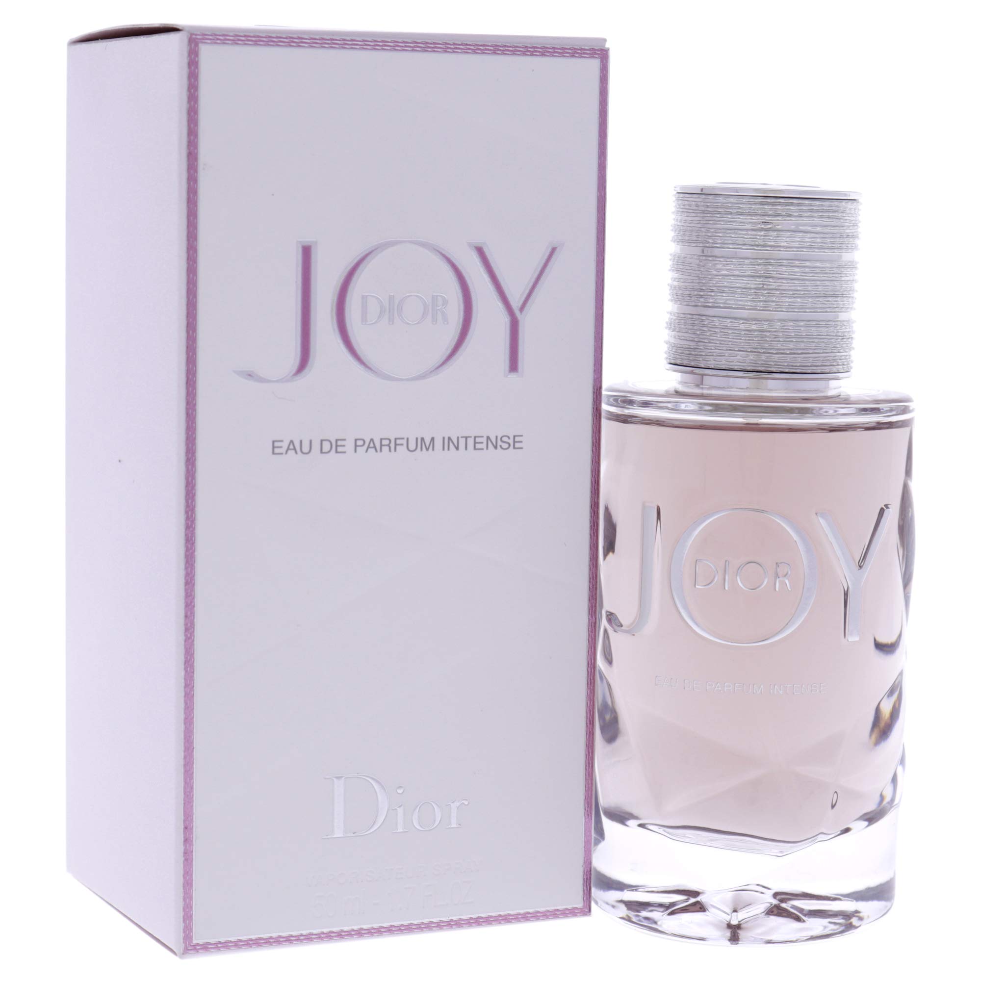 Foto 4 pulgar | Perfume Christian Dior Joy Intense Edp En Spray Para Mujer, 50 Ml - Venta Internacional.