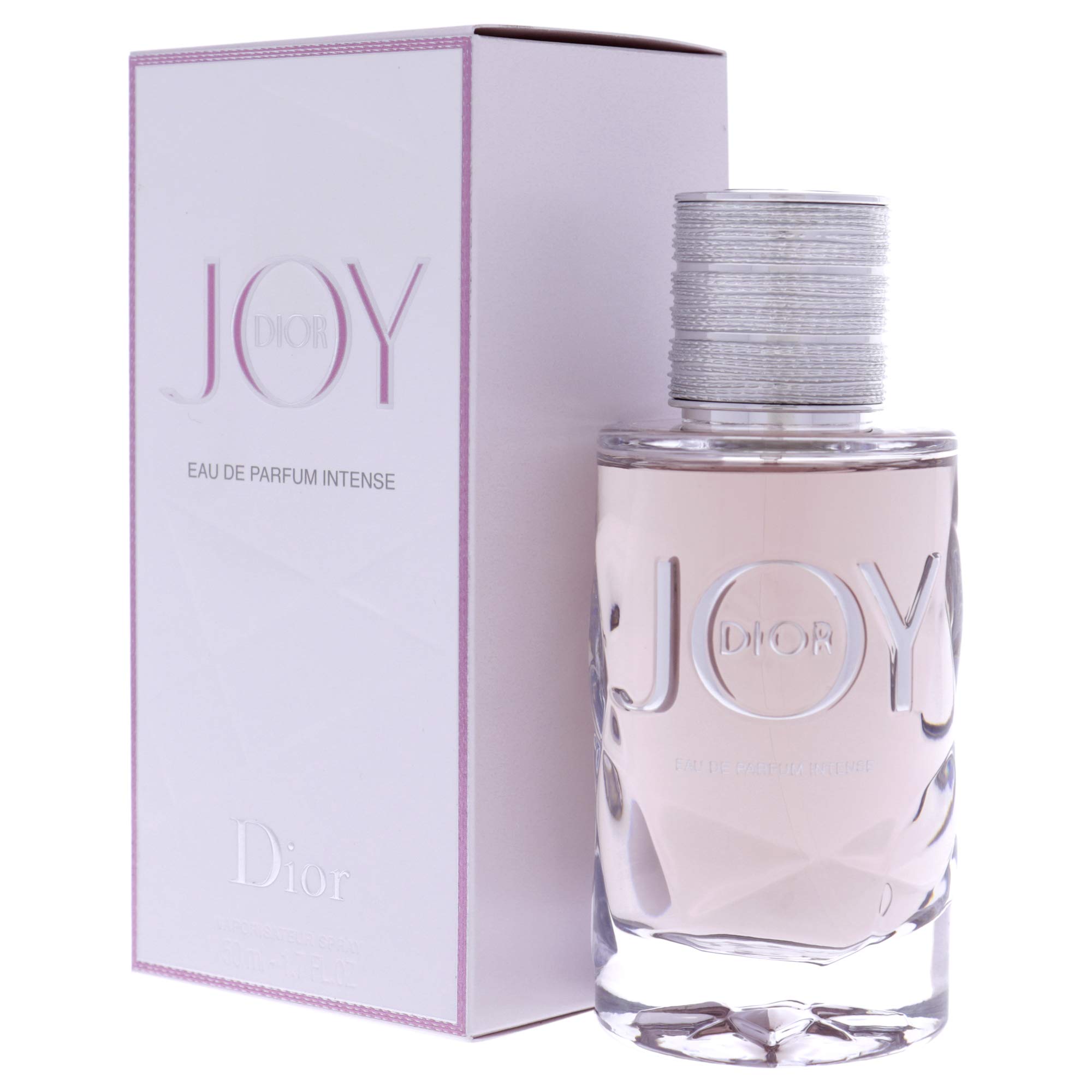 Foto 5 pulgar | Perfume Christian Dior Joy Intense Edp En Spray Para Mujer, 50 Ml - Venta Internacional.