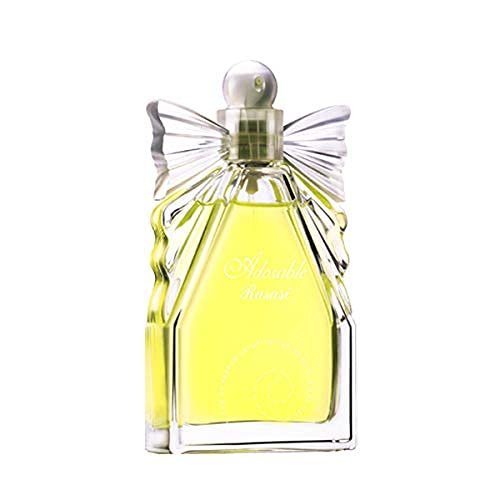 Foto 2 | Perfume Rasasi Adorable Eau De Parfum, 60 Ml, Para Mujer - Venta Internacional.