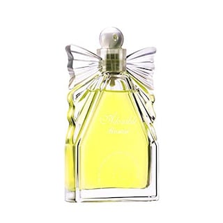 Foto 2 | Perfume Rasasi Adorable Eau De Parfum, 60 Ml, Para Mujer - Venta Internacional.