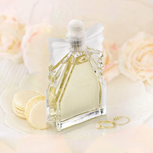 Foto 5 pulgar | Perfume Rasasi Adorable Eau De Parfum, 60 Ml, Para Mujer - Venta Internacional.