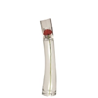 Foto 2 | Perfume Kenzo Flower Eau De Parfum, 50 Ml, Para Mujer - Venta Internacional.