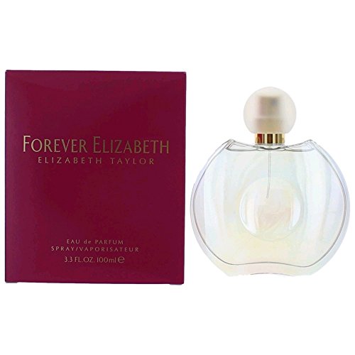 Perfume Vetrarian Forever Elizabeth Eau De Parfum 100 Ml Para  - Venta Internacional.