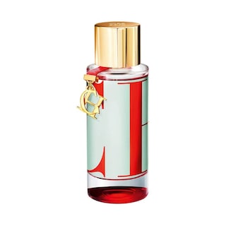 Foto 2 | Perfume Eau De Toilette en Aerosol Carolina Herrera CH L'eau para Mujer - Venta Internacional