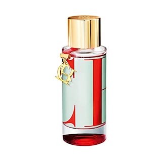 Foto 3 | Perfume Eau De Toilette en Aerosol Carolina Herrera CH L'eau para Mujer - Venta Internacional