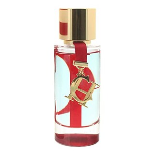 Foto 5 | Perfume Eau De Toilette en Aerosol Carolina Herrera CH L'eau para Mujer - Venta Internacional