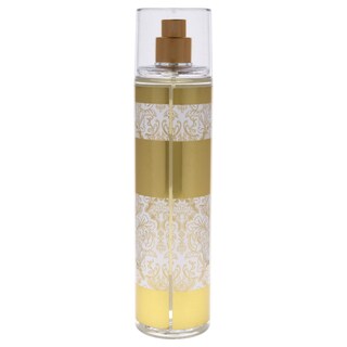 Foto 1 | Spray Corporal Jessica Simpson Fancy Love Para Mujer 236 Ml - Venta Internacional.